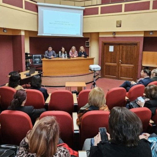 Un nou proiect sprijină cadrele didactice în educația incluzivă pentru elevii cu cerințe speciale