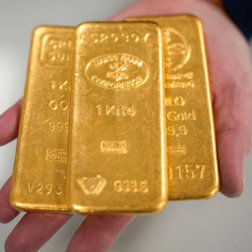 Românii au generat vânzări record în primele minute ale celui mai mare eveniment online