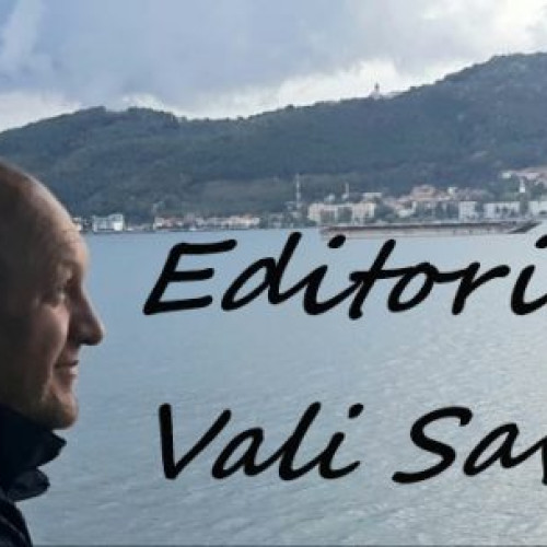 Portretul enigmatic al ultimului despot conservator al cinematografiei europene