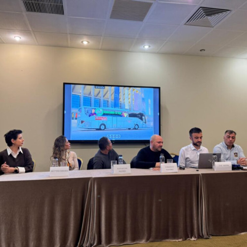 Ronaldinho va juca la Iași la evenimentul „Ronaldinho & Friends” în noiembrie