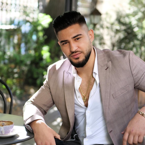 Bogdan Mocanu, atacat cu maceta; inculpații condamnați în dosar la Constanța