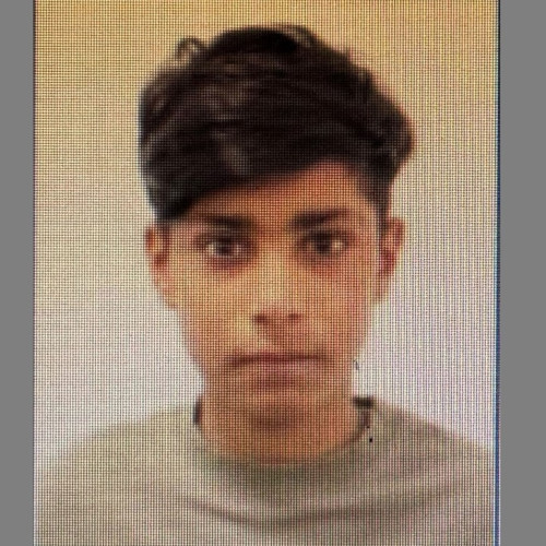 Minor dispărut după ce a plecat voluntar de la Centrul de Plasament Micul Rotterdam