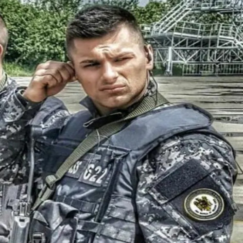 Un fost campion mondial la karate din Botoșani luptă pentru recuperare după un accident grav