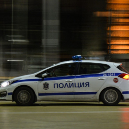 Român cercetat pentru omor calificat după accident mortal în Bulgaria