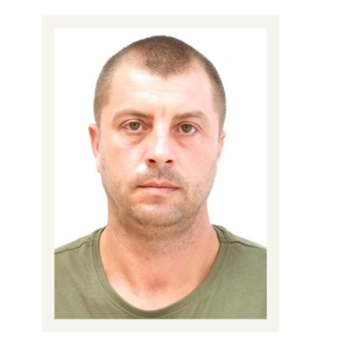 Bărbat din Botoșani dispărut după ce a plecat la o probă de muncă în Arad
