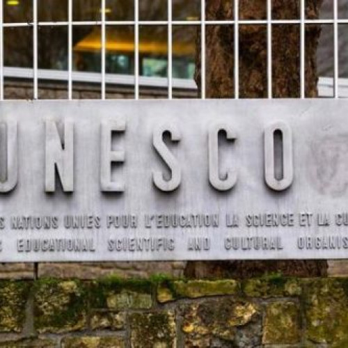 România revine în Consiliul Executiv al UNESCO pentru mandatul 2025-2029