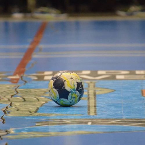 Patru jucătoare de la CSM Corona Brașov convocate în lotul naționalei feminine de handbal