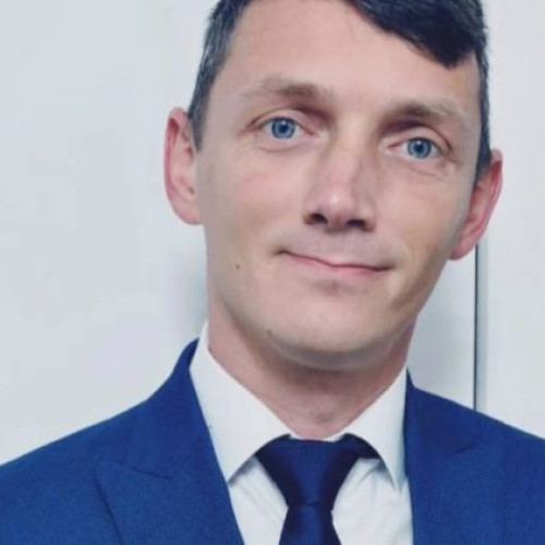 Controverse în Parlament: cazul senatorului Paul Ciprian Pintea