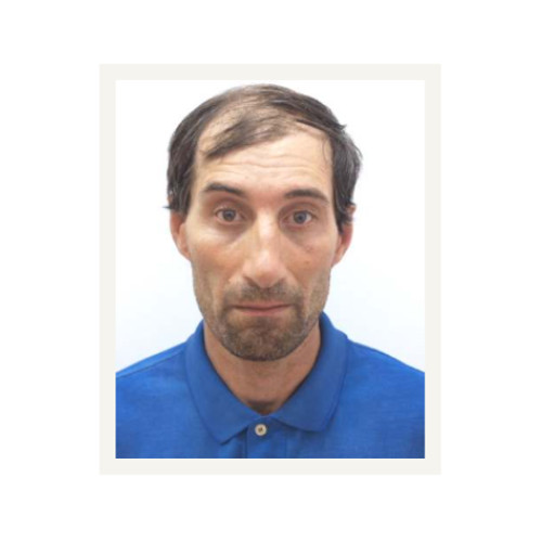 Raj Gosav dispărut în Constanța, autoritățile cer sprijinul populației