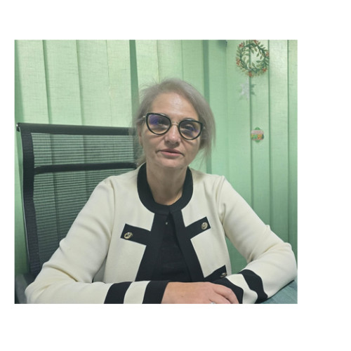 Fosta șefă a DSP Constanța contestă ordinul de demitere la Ministerul Sănătății