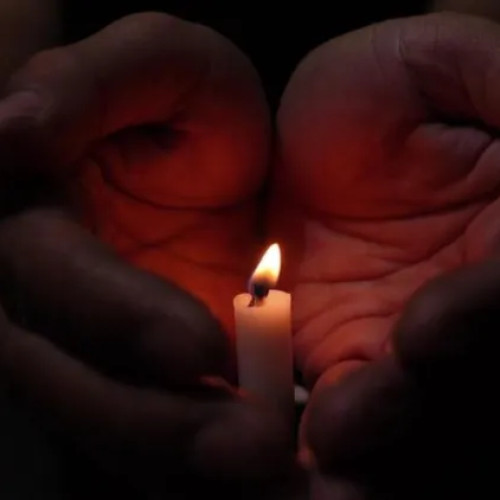 Moartea dr. Eva Kiss aduce doliu în comunitatea medicală din Cluj-Napoca