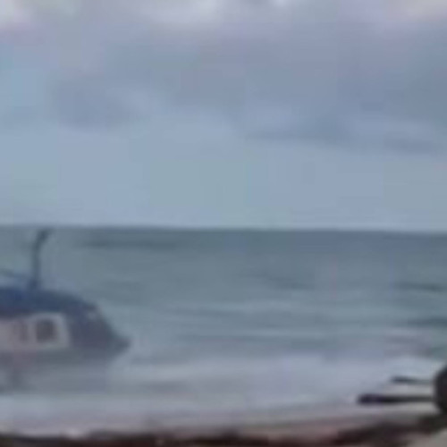 Prăbușirea unui elicopter rusesc în Daghestan a cauzat cinci morți, inclusiv patru angajați KEMZ