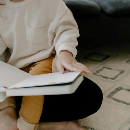 Cum să gestionezi tusea la copii: explicații și remedii utile