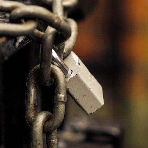 Trei muzee din Iași pot fi vizitate doar cu programare și în grupuri organizate