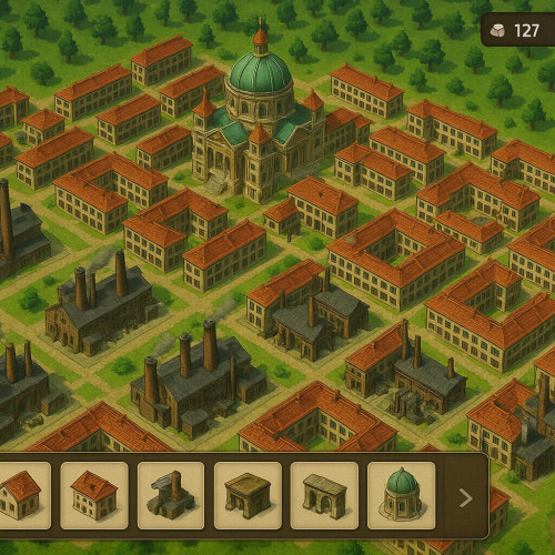 Simulările economice arată importanța responsabilității în conducerea societății