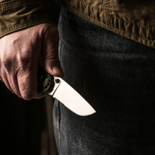 Locuitorii din Galați cer intervenție după agresiunile repetate ale unui vecin