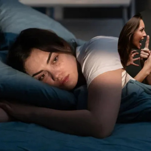 Vecinii din Mărăști, deranjați de muzica tare și scandaluri în miez de noapte