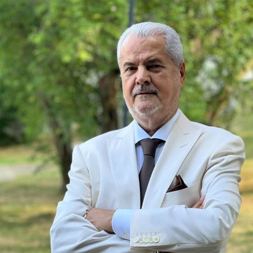 Adrian Năstase reacționează dur la comentarii critice în timpul Congresului PSD