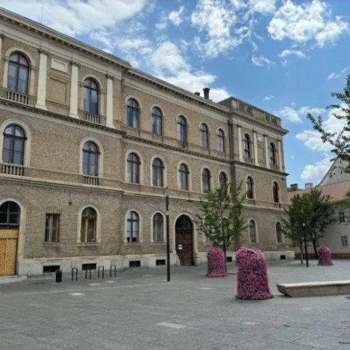 Admitere fără examen la Facultatea de Fizică UBB prin concursul „Augustin Maior”