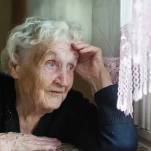 Un sfert din populația României se confruntă cu deprivare materială în 2024