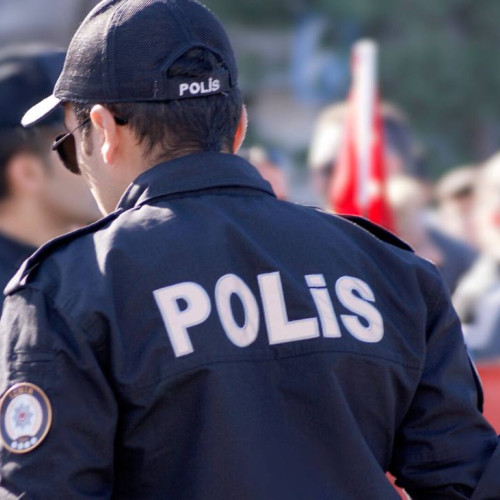 Doi români răniți în urma unui conflict armat în piața Taksim din Istanbul