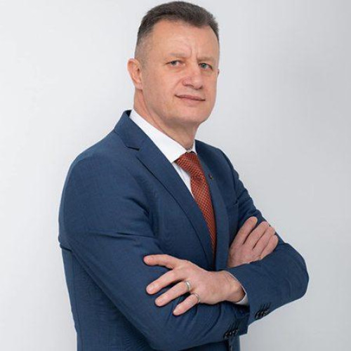 Proiectul de apă din comuna Hărău avansează cu modificări în traseu