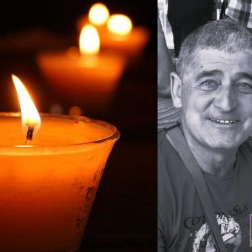 Octav Stroici, mort în prăbușirea turnului Torre dei Conti, va fi înmormântat în România