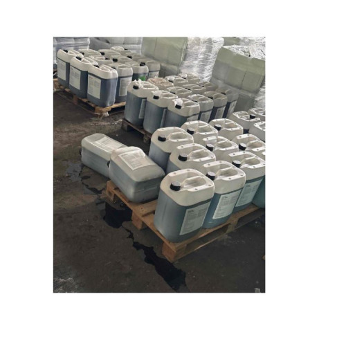 Controale la 11 agenți economici au dus la amenzi de 220.000 de lei pentru nereguli de mediu