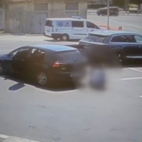 Tatăl și cumnata iubitei, arestați pentru răpire și agresiune în Dâmbovița