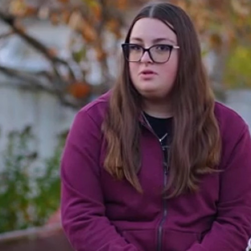 Drama copiilor rămași acasă: părinții plecați departe pentru un trai mai bun