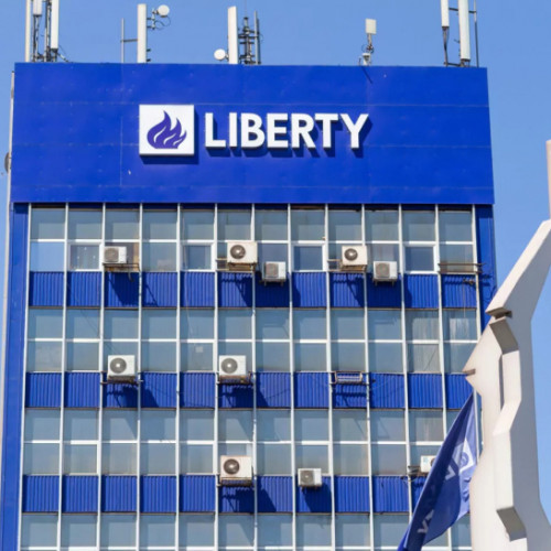 Percheziții la Liberty Galați pentru delapidare și evaziune fiscală de 300 milioane euro