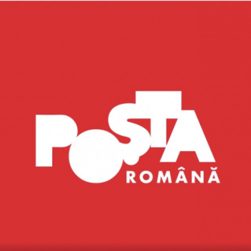Poșta Română majorează comisioanele pentru distribuția abonamentelor de presă de la 1 ianuarie 2026