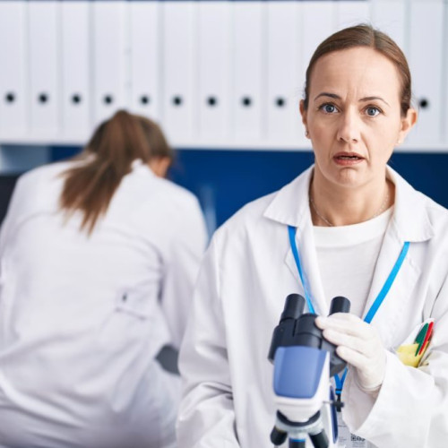 Ministrul Sănătății: plăfons pentru analize medicale există doar în sistemul privat