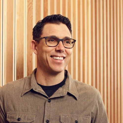 Rivian propune un pachet salarial de 4,6 miliarde de dolari CEO-ului său