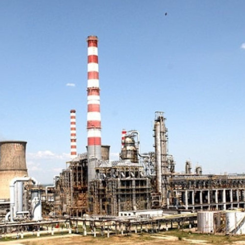 Statul român poate bloca vânzarea activelor Lukoil în România