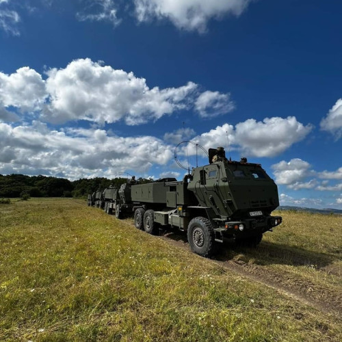 Vânzările de arme ale SUA către NATO, blocate din cauza shutdown-ului guvernamental