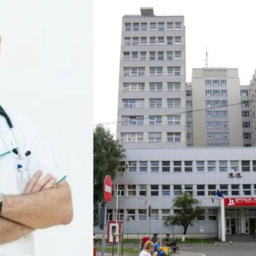 Cercetător român publică studiu inovator despre ischemia miocardică în jurnal internațional