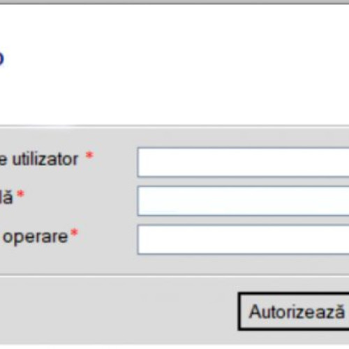 Pacienții vor putea accesa online istoricul medical și face programări la doctor