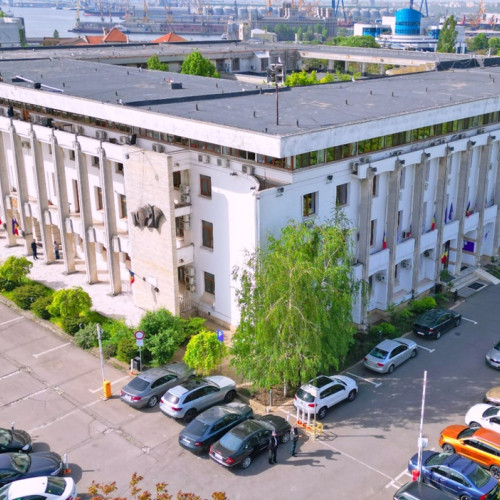 Curtea de Apel Constanța decide în privința terenului revendicat de un luptător din revoluția din 1989