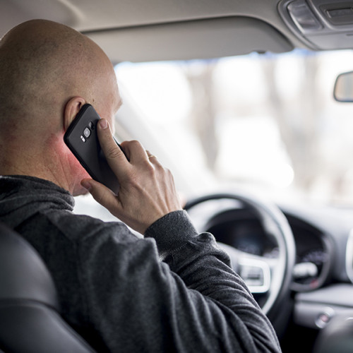 DIICOT investighează presupuse fraude imobiliare în cauza „Fabrica de moșteniri”