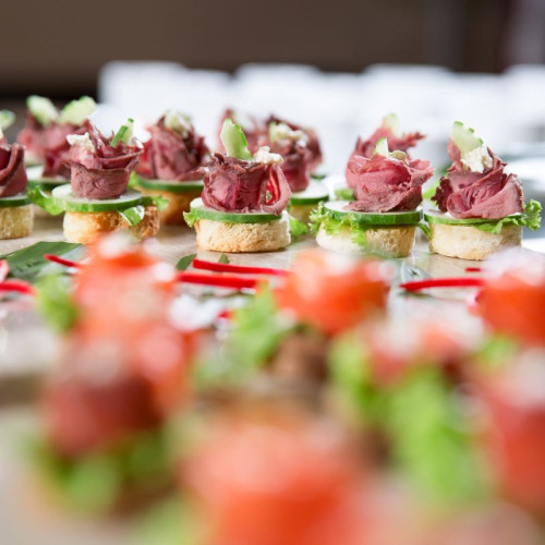 Almada Invest a livrat produse alimentare către Primăria Năvodari în septembrie 2025