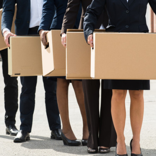 Companiile românești se adaptează unei fiscalități mai riguroase prin restructurări