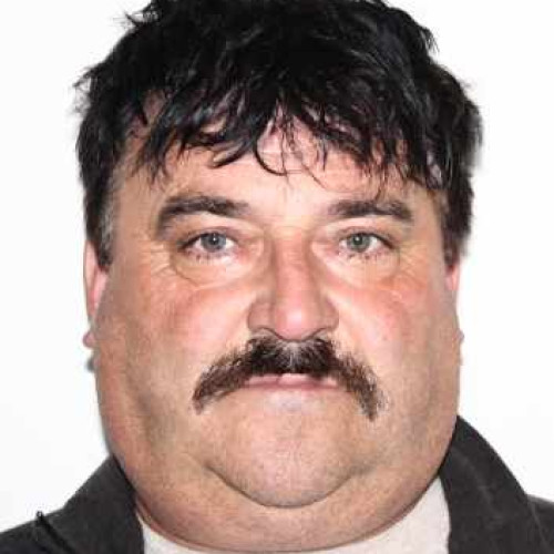 Poliția Maramureș caută un bărbat dispărut din Mireșu Mare