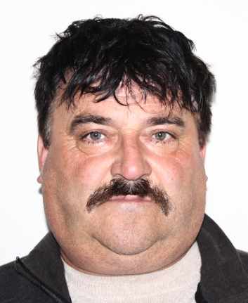 Poliția Maramureș caută un bărbat dispărut din Mireșu Mare