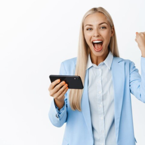 Bonusurile fără depunere, strategia principală a noilor cazinouri din România