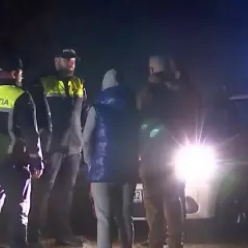 Descoperire macabră la Bârlad: craniu uman găsit lângă Lacul Prodana