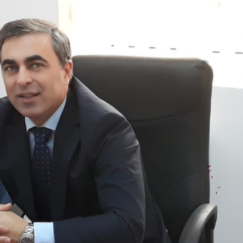 Procurorul DIICOT Sălaj, jignit de afirmațiile vicepremierului Gheorghiu privind pensiile magistraților