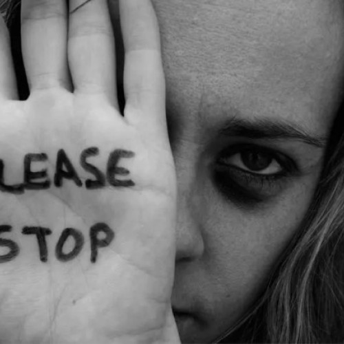 Ministerul Justiției propune închisoare pe viață pentru femicid în urma crimei din Teleorman