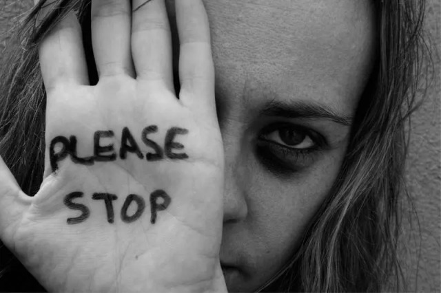 Ministerul Justiției propune închisoare pe viață pentru femicid în urma crimei din Teleorman