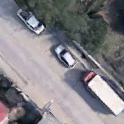 Nemulțumiri majore în rândul clujenilor din cauza lipsei locurilor de parcare pe strada Oașului